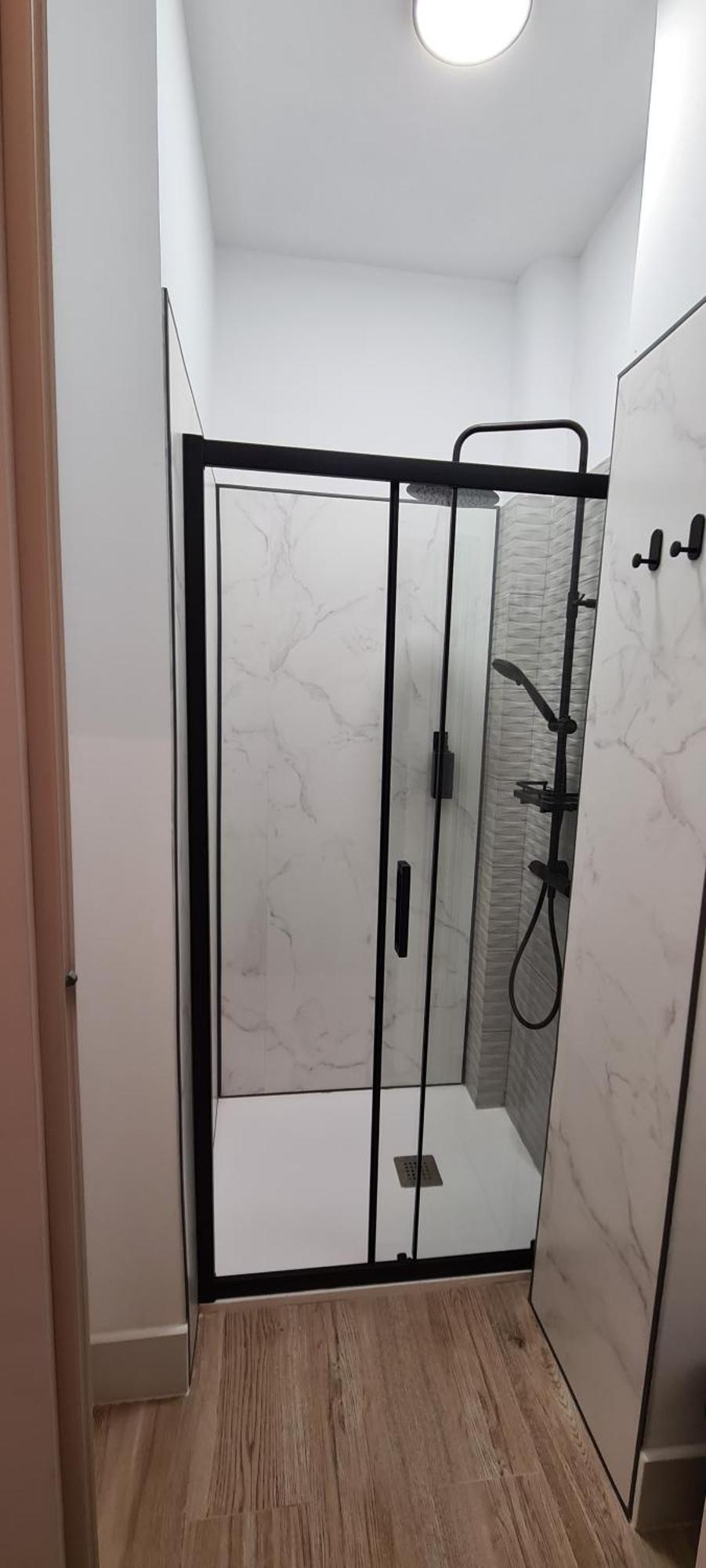 Hostel Siesta & Go Мадрид Екстериор снимка